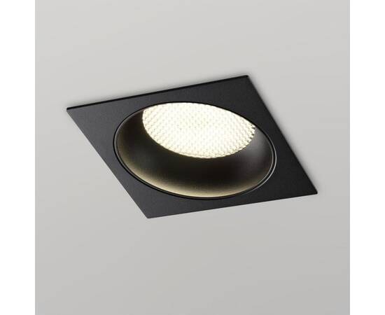 Встраиваемый светильник Novotech WIR Morus 371002, изображение 4