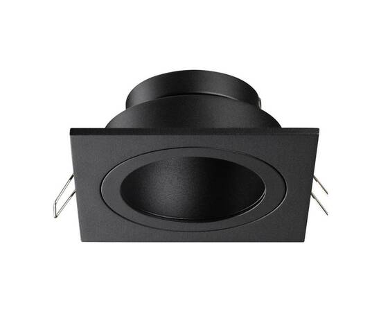 Встраиваемый светильник Novotech WIR Morus 371002, изображение 6