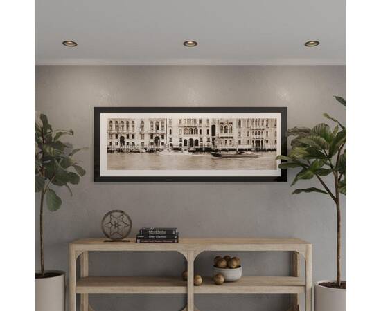 Встраиваемый светильник Novotech WIR Gemini 371004, изображение 3