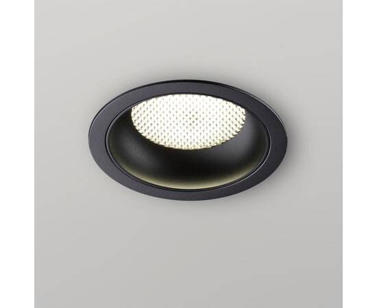 Встраиваемый светильник Novotech WIR Gemini 371004, изображение 4