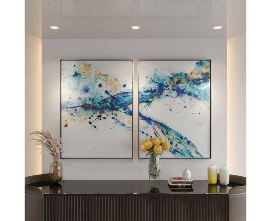 Встраиваемый светильник Novotech WIR Gemini 371005, изображение 3