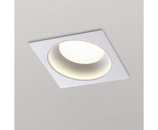 Встраиваемый светильник Novotech WIR Gemini 371005, изображение 4