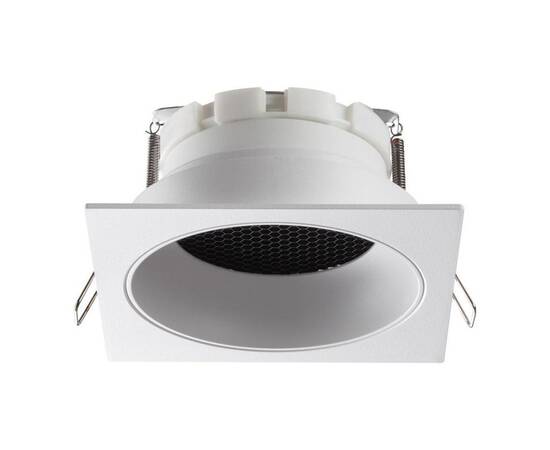 Встраиваемый светильник Novotech WIR Gemini 371005, изображение 6