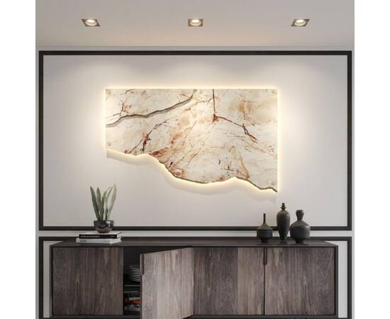 Встраиваемый светильник Novotech WIR Gemini 371006, изображение 3