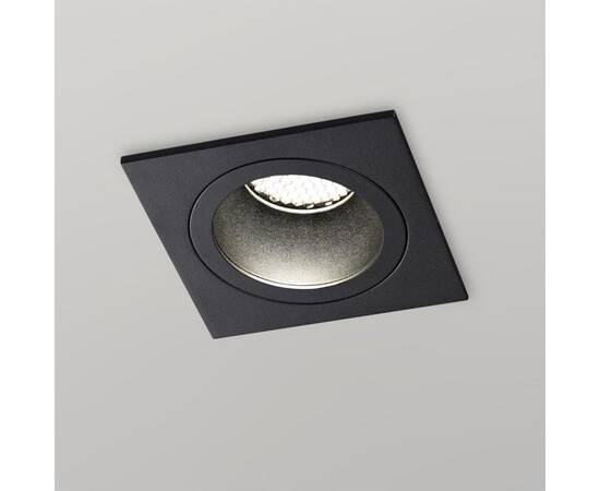 Встраиваемый светильник Novotech WIR Gemini 371006, изображение 4