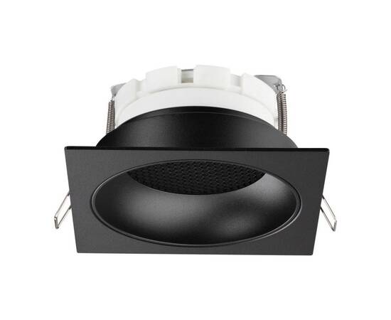 Встраиваемый светильник Novotech WIR Gemini 371006, изображение 6