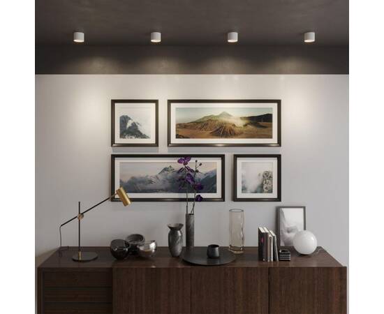 Накладной светильник Novotech WIR Gemini 371009, изображение 3