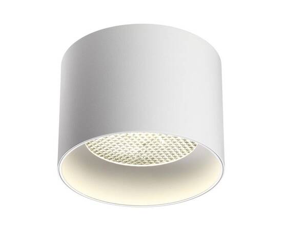 Накладной светильник Novotech WIR Gemini 371009, изображение 4