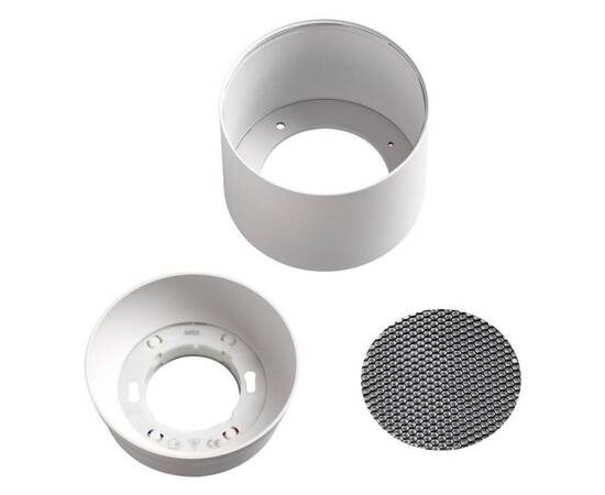 Накладной светильник Novotech WIR Gemini 371009, изображение 5