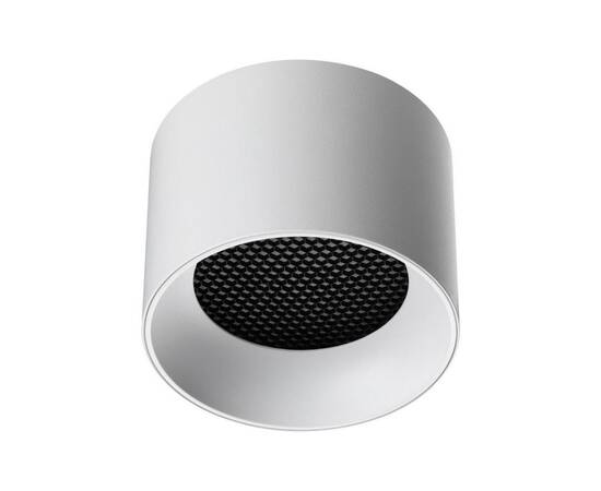 Накладной светильник Novotech WIR Gemini 371009, изображение 6