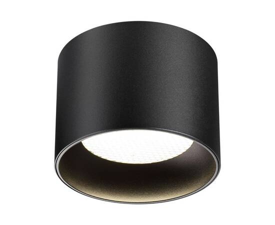 Накладной светильник Novotech Over Gemini 371010, изображение 4