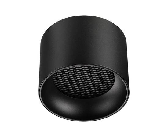 Накладной светильник Novotech Over Gemini 371010, изображение 6