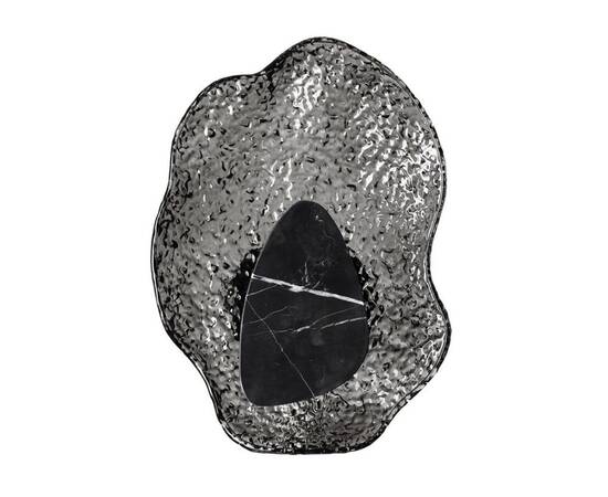 Настенный светильник Odeon Light L-Vision Coralla 5461/12WL