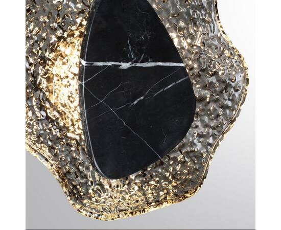 Настенный светильник Odeon Light L-Vision Coralla 5461/12WL, изображение 6