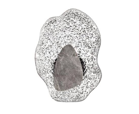 Настенный светильник Odeon Light L-Vision Coralla 5461/12WLB