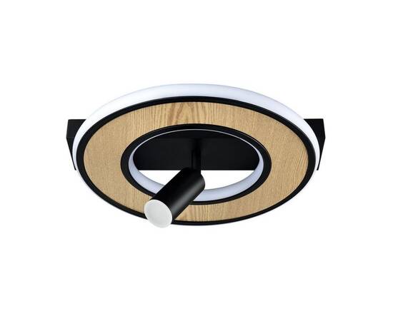 Потолочный светильник Lumion Ledio Pine 6572/24CL