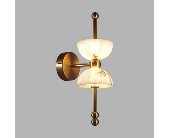 Бра Odeon Light L-Vision Feliz 6685/7WL, изображение 4