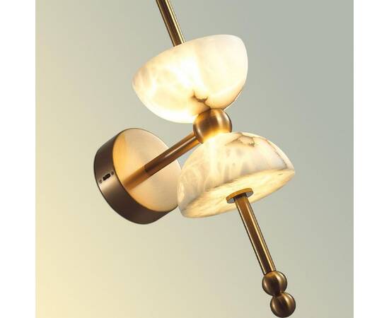 Бра Odeon Light L-Vision Feliz 6685/7WL, изображение 5