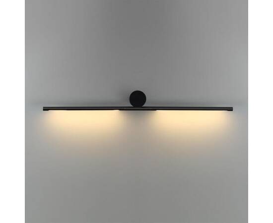 Настенный светильник Odeon Light Hightech Teo 7103/14WL, изображение 3