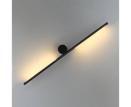 Настенный светильник Odeon Light Hightech Teo 7103/14WL, изображение 4