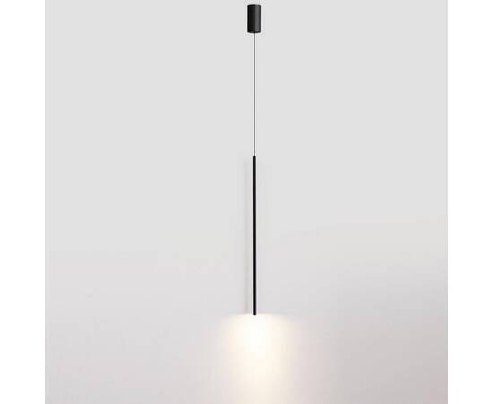 Подвесной светильник Odeon Light Hightech Teo 7103/4L, изображение 4