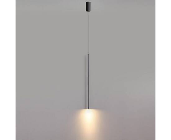 Подвесной светильник Odeon Light Hightech Teo 7103/4L, изображение 5