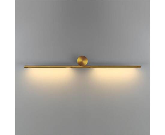 Настенный светильник Odeon Light Hightech Teo 7104/14WL, изображение 3