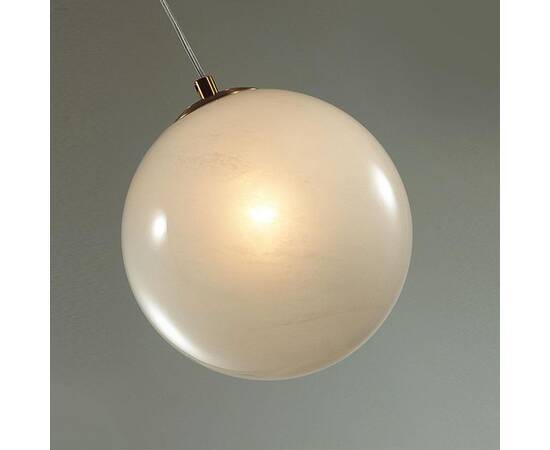 Подвесной светильник Odeon Light Midcent Magia 7109/1, изображение 5