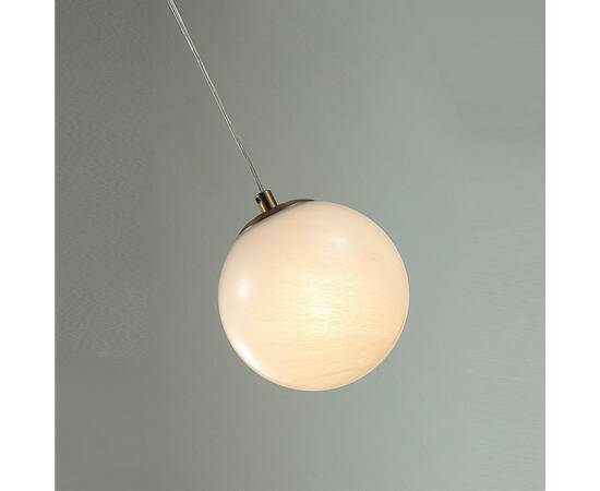 Подвесной светильник Odeon Light Midcent Magia 7109/1A, изображение 5