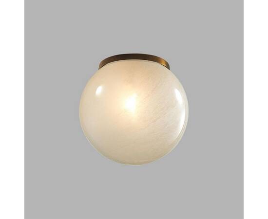 Потолочный светильник Odeon Light Midcent Magia 7109/1CA, изображение 4