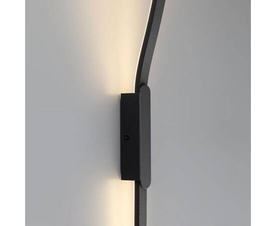 Фиксатор для накладного монтажа Odeon Light Hightech Fino Xs 7154/2F, изображение 2