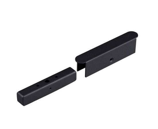 Фиксатор для накладного монтажа Odeon Light Hightech Fino 7155/2F