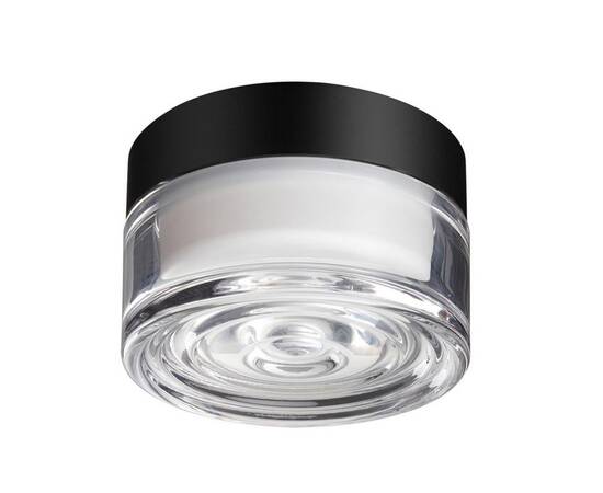 Настенно-потолочный светильник Odeon Light Hightech Ronda 7156/6CL