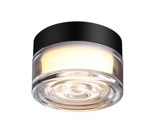 Настенно-потолочный светильник Odeon Light Hightech Ronda 7156/6CL, изображение 3