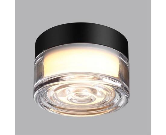 Настенно-потолочный светильник Odeon Light Hightech Ronda 7156/6CL, изображение 4
