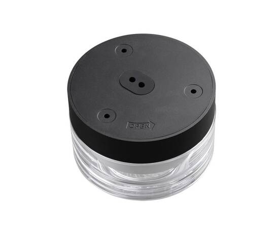 Настенно-потолочный светильник Odeon Light Hightech Ronda 7156/6CL, изображение 5