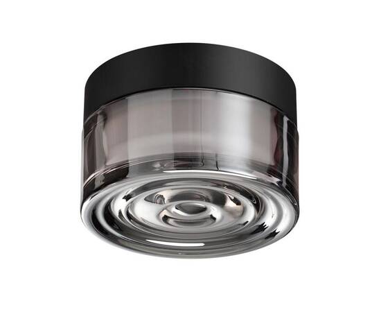 Настенно-потолочный светильник Odeon Light Hightech Ronda 7157/6CL