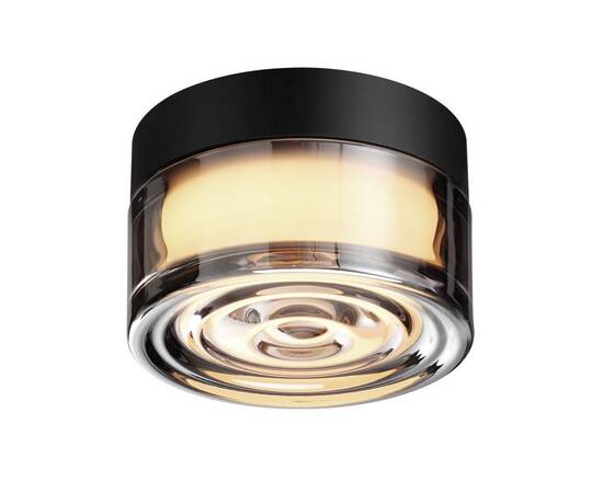 Настенно-потолочный светильник Odeon Light Hightech Ronda 7157/6CL, изображение 3