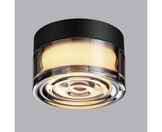 Настенно-потолочный светильник Odeon Light Hightech Ronda 7157/6CL, изображение 4