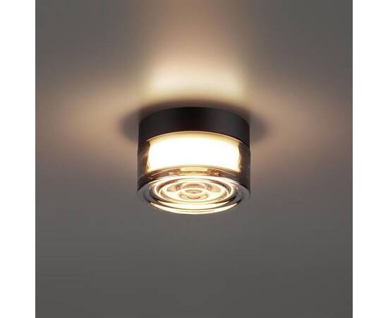 Настенно-потолочный светильник Odeon Light Hightech Ronda 7157/6CL, изображение 5