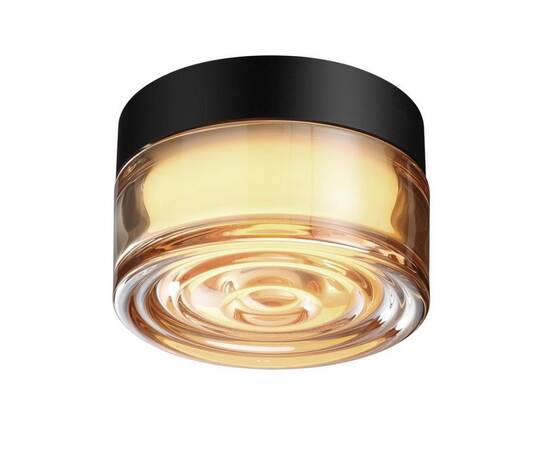 Настенно-потолочный светильник Odeon Light Hightech Ronda 7158/6CL, изображение 3