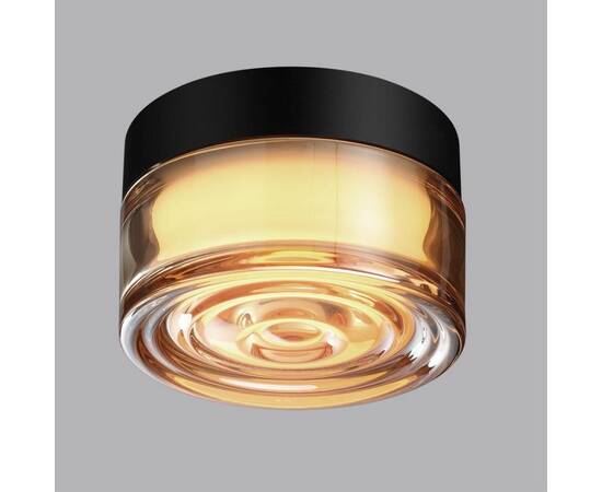 Настенно-потолочный светильник Odeon Light Hightech Ronda 7158/6CL, изображение 4