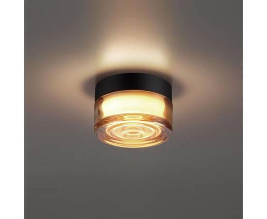 Настенно-потолочный светильник Odeon Light Hightech Ronda 7158/6CL, изображение 5