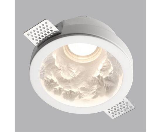 Встраиваемый светильник Odeon Light Hightech Montana 7168/7CL, изображение 4