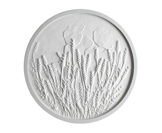 Настенный светильник Odeon Light Hightech Lavanda 7169/10WL