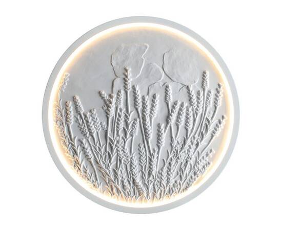 Настенный светильник Odeon Light Hightech Lavanda 7169/10WL, изображение 3