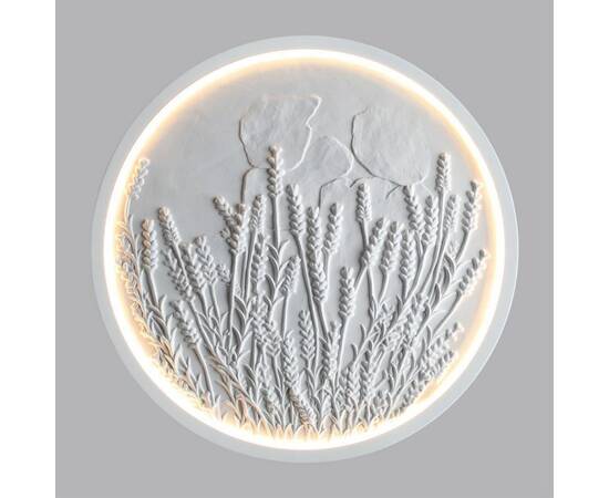 Настенный светильник Odeon Light Hightech Lavanda 7169/10WL, изображение 4