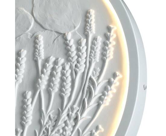 Настенный светильник Odeon Light Hightech Lavanda 7169/10WL, изображение 5