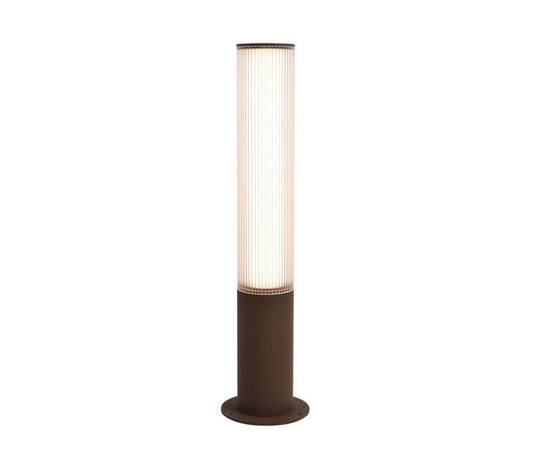 Ландшафтный светильник Odeon Light Nature Cortena 7180/18GL, изображение 3