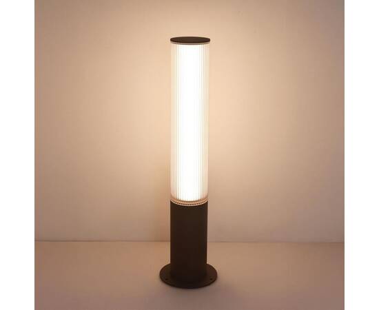 Ландшафтный светильник Odeon Light Nature Cortena 7180/18GL, изображение 4